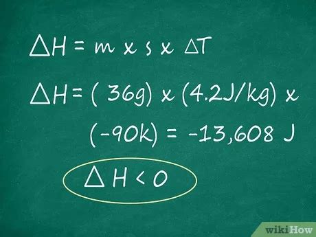 15+ Delta H Reaction Calculator - HajiSandip