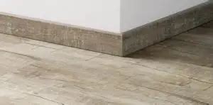 Skirting Tiles - Its 3 Uses, Installation and Purposes