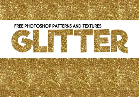 Glitter Textures - Free Photoshop Brushes at Brusheezy!