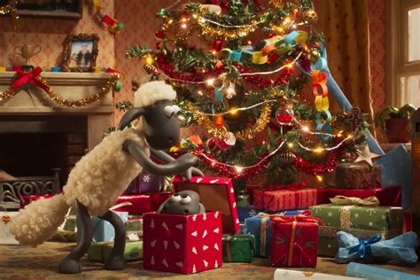 shaun-the-sheep-the-flight-before-christmas-shaun-timmy-tree – Funstra
