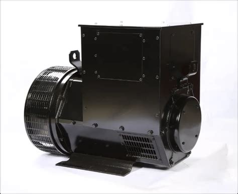 50kw 3 Phase Generator Head - Buy 50kw Generator Head,Generator,50kw Product on Alibaba.com