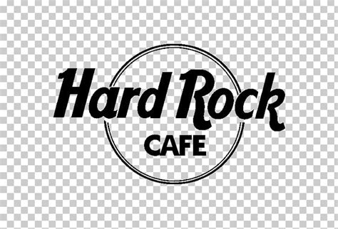 Hard Rock Cafe Hotel Hard Rock Logo Seminole Hard Rock Hotel & Casino ...