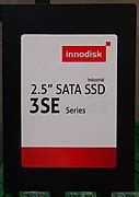 Category:2.5" solid-state drives - Wikimedia Commons