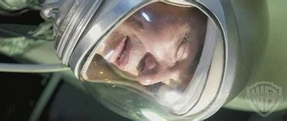 Trailer de 'The Astronaut Farmer'