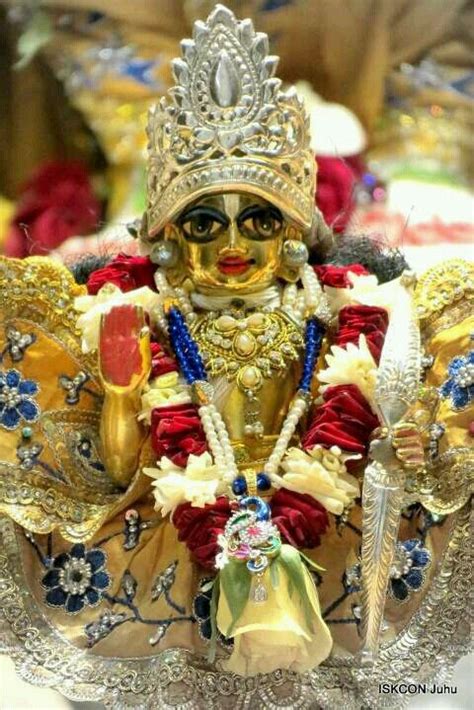 Ram lala | Lord rama images, Rama image, Ram photos