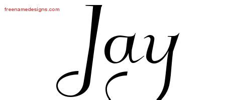 jay Archives - Page 3 of 3 - Free Name Designs