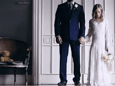 Michigan legislature passes bills to end child marriage