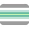 paragender_flag - Discord Emoji