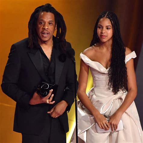 Jay-Z Puts Grammy Awards on Blast for Snubbing Beyoncé