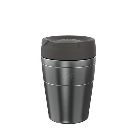 A Guide To The Best Sustainable Coffee Cups - Shrink That Footprint