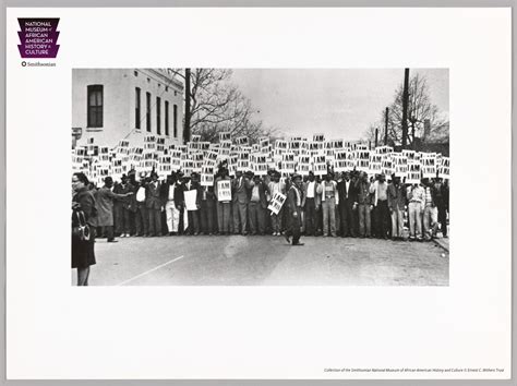 #OnThisDay in 1968, after the deaths of two Memphis garbage collectors ...