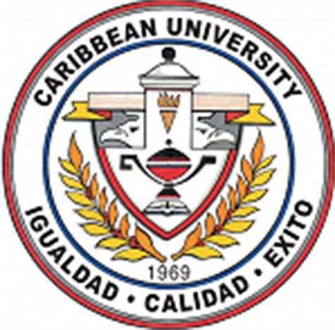 Caribbean University