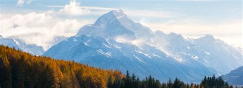 Ultimate New Zealand Photography Workshop | William Patino Photography