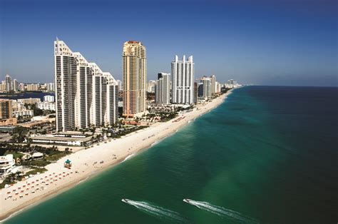 Sunny Isles Beach, Florida | Sunny isles beach, Florida resorts, Sunny isles