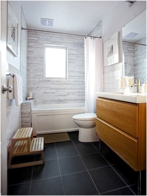 Ikea Bathroom Floor Tiles – Flooring Tips