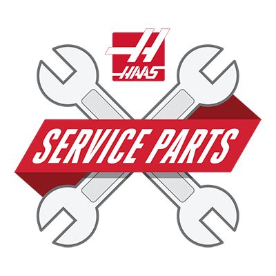 Haas Spare Parts | Reviewmotors.co