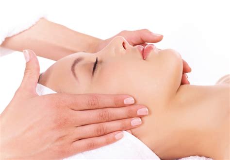 Whole Body Healing/ Western Massachusetts Acupuncture Blog