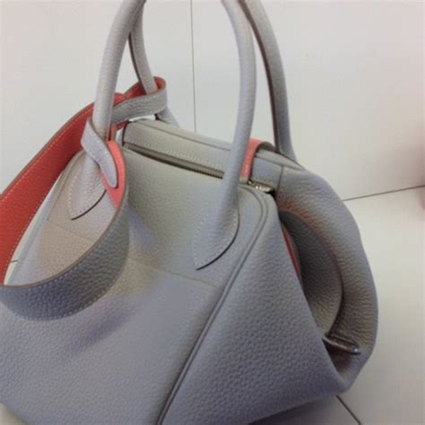 11 best images about Hermes Lindy on Pinterest | Hand bags, Posts and Hermes handbags