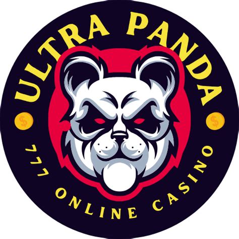 Deposit and Withdraw Methods at Ultra Panda 777 Casino