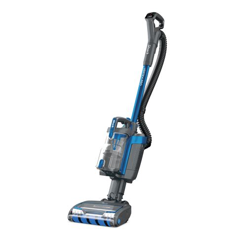 Shark Shark Vertex Pro Powered Lift Away Cordless Bagless Upright Vacuum with HEPA Filter ...