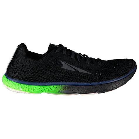 Altra – Escalante Racer – Fastgear Australia