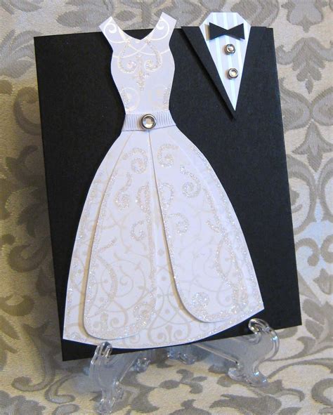 E- mail Notes: Wedding Invitation Cards Beatiful