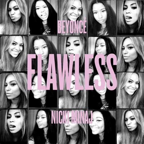 Beyoncé – ***Flawless (Remix) Lyrics | Genius Lyrics