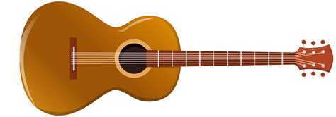 Mariachi music instrument guitar 1206386 PNG