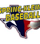 Spring Klein Summer Fun (Odd Ages) 06/10/2023 - 06/11/2023 - Youth Sports | Five Tool