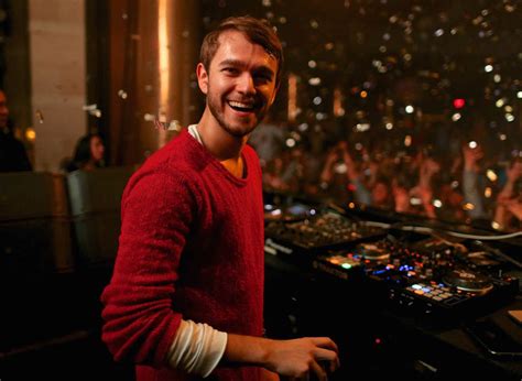 Zedd becomes the first resident DJ at Resorts World Las Vegas - Las ...