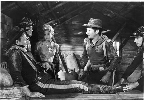 The Horse Soldiers (1959) | lupon.gov.ph