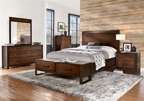 Affordable Bedroom Furniture - Unusual Countertop Materials