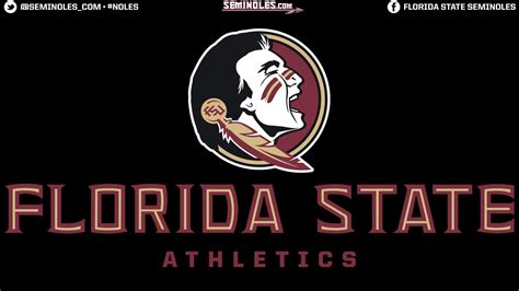 FSU Wallpapers - Wallpaper Cave