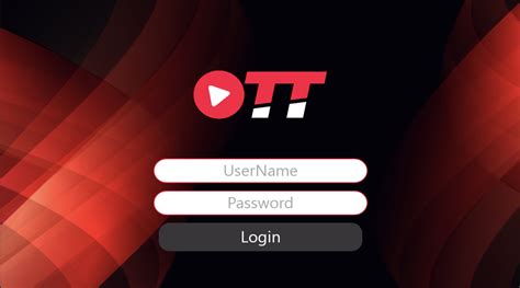 ottplatinum.app - How to install ott platinum app?