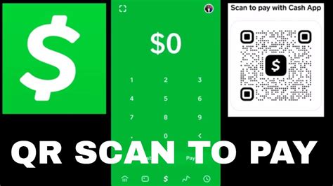 How To Activate My Cash App Card Without The Qr Code / How To Activate Cash App Card By Phone ...