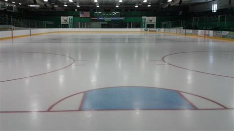 Local Hockey Legend Delivering New Ice Technology to U.S. - Minnesota ...