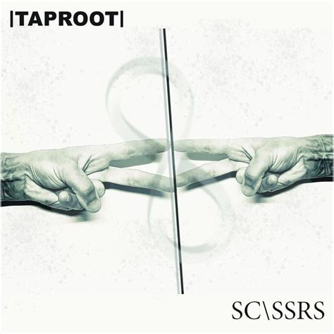 Taproot - SC\SSRS Lyrics and Tracklist | Genius