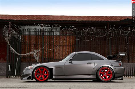 honda, S2000, Cars, Modified Wallpapers HD / Desktop and Mobile Backgrounds