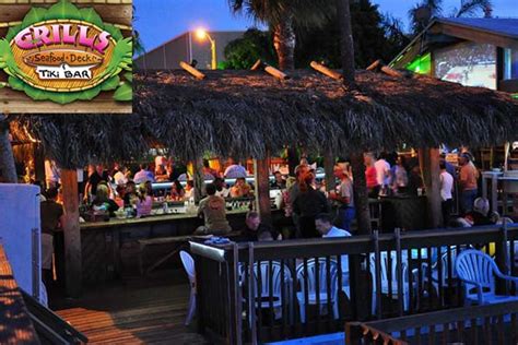 Bars & Clubs - CocoaBeach.com - Cocoa Beach, Florida, Family Vacation ...