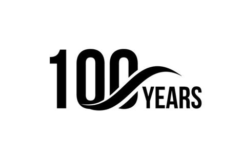 100 Years Logo Images – Browse 49,702 Stock Photos, Vectors, and Video | Adobe Stock