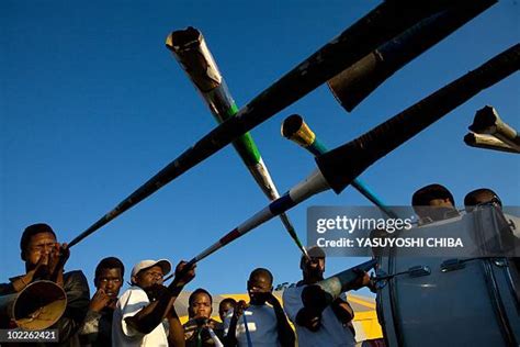 Shembe Church Photos and Premium High Res Pictures - Getty Images