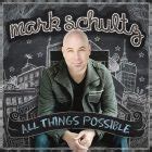 Home - Mark Schultz