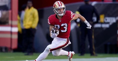 Ranking the 2023 NFC West Rosters From Worst to Best - TrendRadars