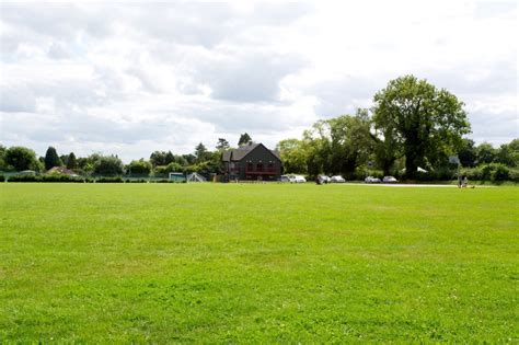 Playgrounds | Hazlemere Parish Council