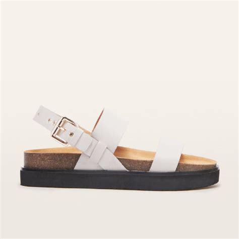 Sandals for Women Online Australia – FRANKIE4