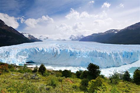 Travel To Perito Moreno Glacier Argentina 2024 The Amazing Destination