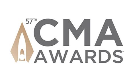 2023 CMA Awards winner list - GoldDerby