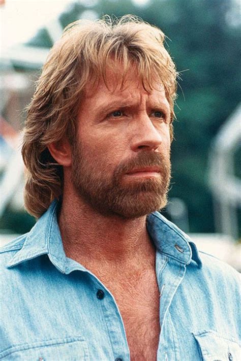 theactioneer: “Chuck Norris, Invasion U.S.A. (1985) ” | Chuck norris ...