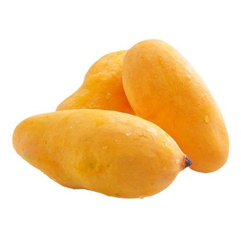 Pakistani Mangoes - Sukan B.V.