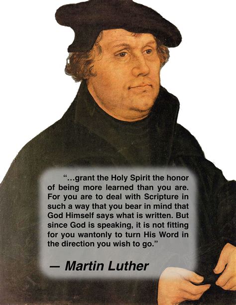 Luther | Martin luther quotes, Martin luther, Luther